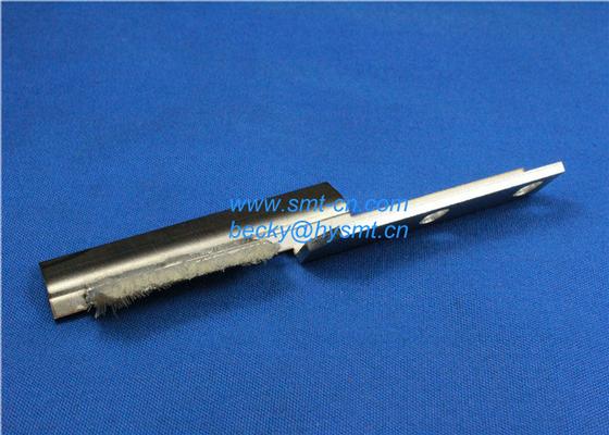 Fuji FUJI CP642 Brush WPU0290